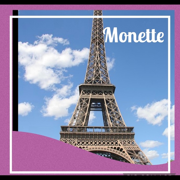 monette111